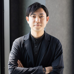 稲本和也