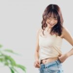 沖縄で脂肪冷却（クルスカ）が安いおすすめのクリニック4選｜メンズもOK