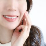札幌でボルニューマが安いおすすめの美容クリニック4選!値段やデメリットを本音で公開