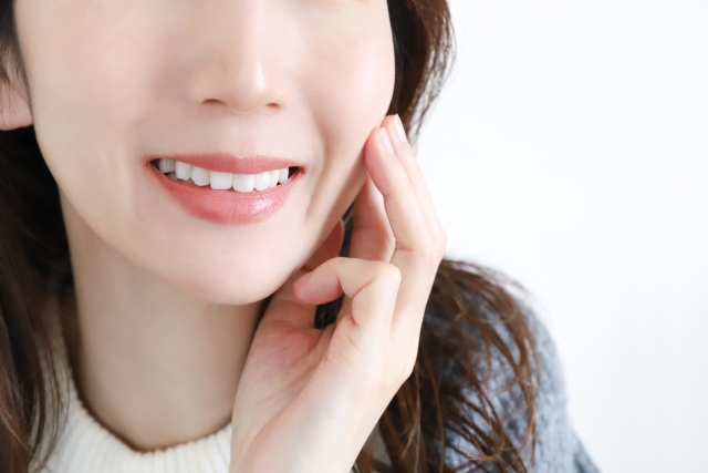 札幌でボルニューマが安いおすすめの美容クリニック4選！値段やデメリットを本音で公開
