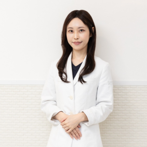 https://med.beauty-park.jp/bruxism-botox-tokyo/