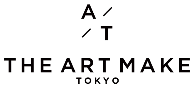 THE ARTMAKE TOKYO