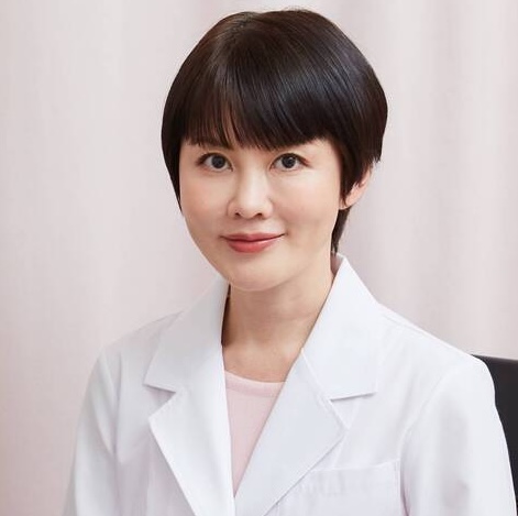 矢加部文