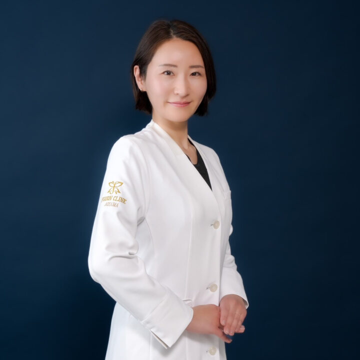 吉田美奈子