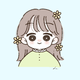 watanabe