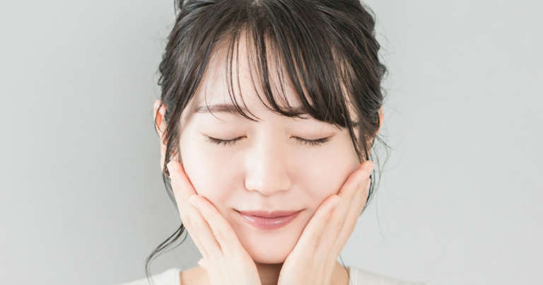 沖縄でケミカルピーリングが安いおすすめクリニック8選!効果的な薬剤の選び方も解説