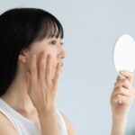 【5000円以下】京都でフラクショナルレーザーが安いおすすめクリニック7選