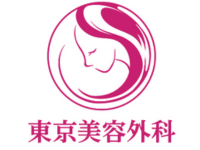 東京美容外科 ロゴ