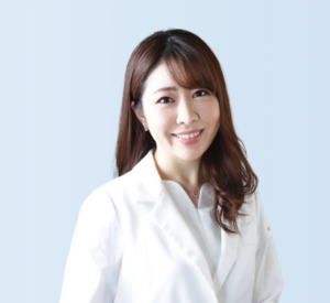 田澤 しおり