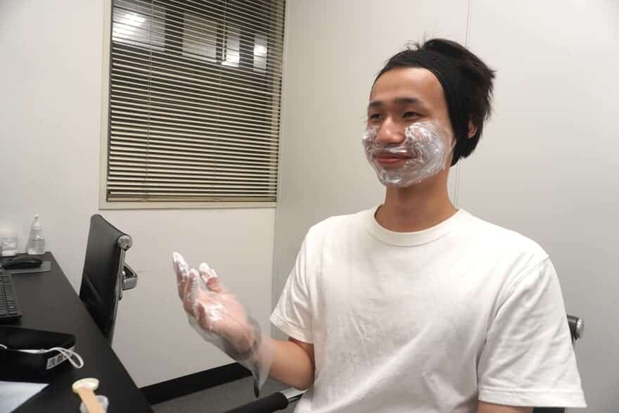 弓川＿ゴリラクリニック