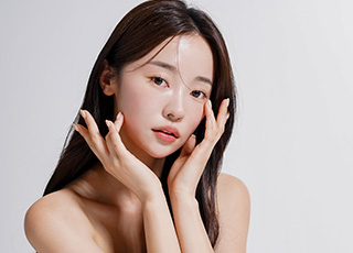 大美会インモード