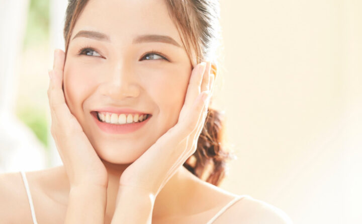 白玉点滴アイキャッチ