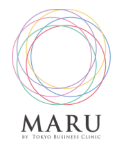 MARUクリニック