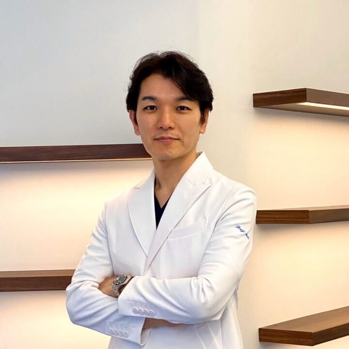 https://med.beauty-park.jp/kumatori-osaka/