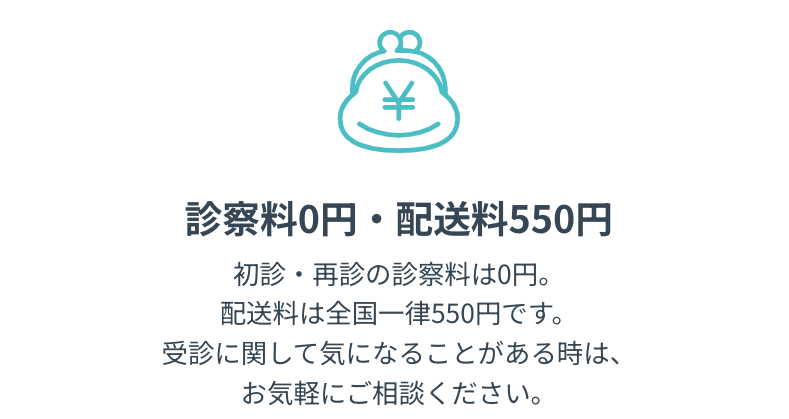 DMMオンラインクリニック マンジャロ