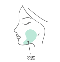 エラボトックス