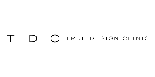 トゥルーデザインクリニックのアートメイクの口コミ・評判は？【TRUE DESIGN CLINIC】