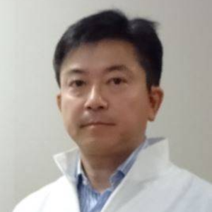 稲葉岳也