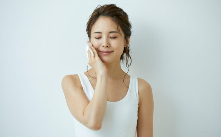 プロファイロ　大阪　アイキャッチ