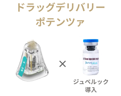 リゼ ジュベルック
