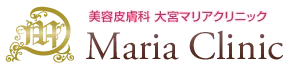 美容皮膚科大宮マリアクリニック 脇ボトックス
