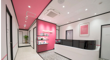 フィラークリニック 新宿院