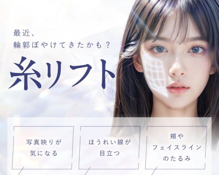 e-clinic