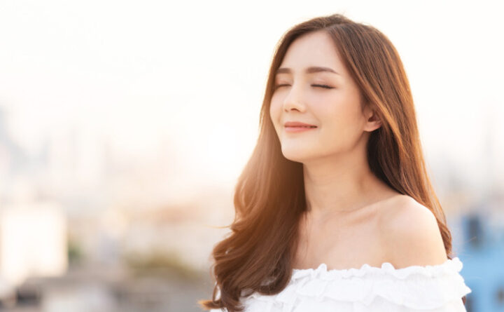 ジュベルック　横浜　アイキャッチ