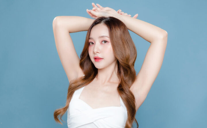 脇ボトックス　沖縄　アイキャッチ