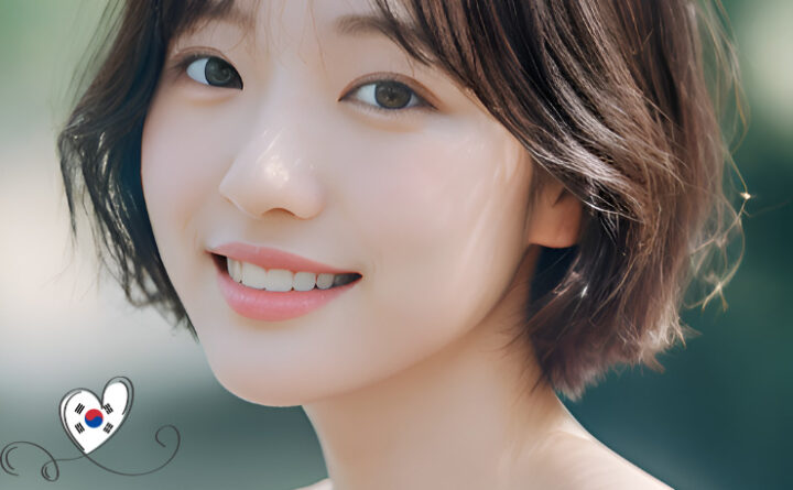 韓国　インモード　アイキャッチ