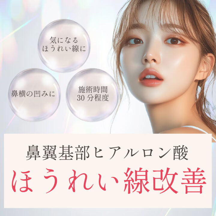 湘南 貴族フィラー
