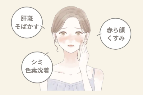 リゼクリニック セレックV