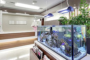 高須クリニック　横浜院