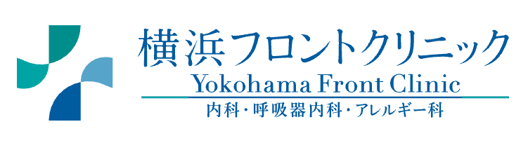 横浜フロントクリニック