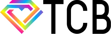 TCB