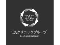 TAクリニックのブレッシングを受けた人の口コミ｜東京都内の料金相場より高いか安いかがわかる