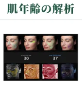 キュウエン　VISIA