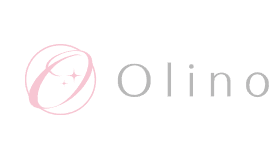 Olino美容クリニック