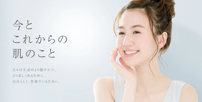 藤原眼科