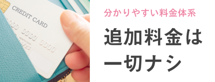 WINクリニック