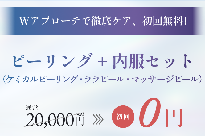 WINクリニック