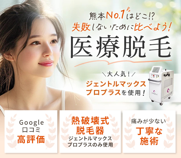 ジッパークリニック