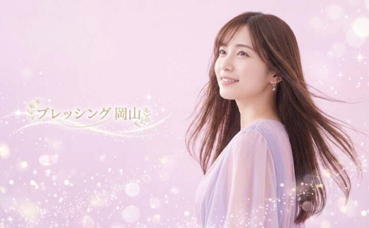 ブレッシング　岡山　アイキャッチ