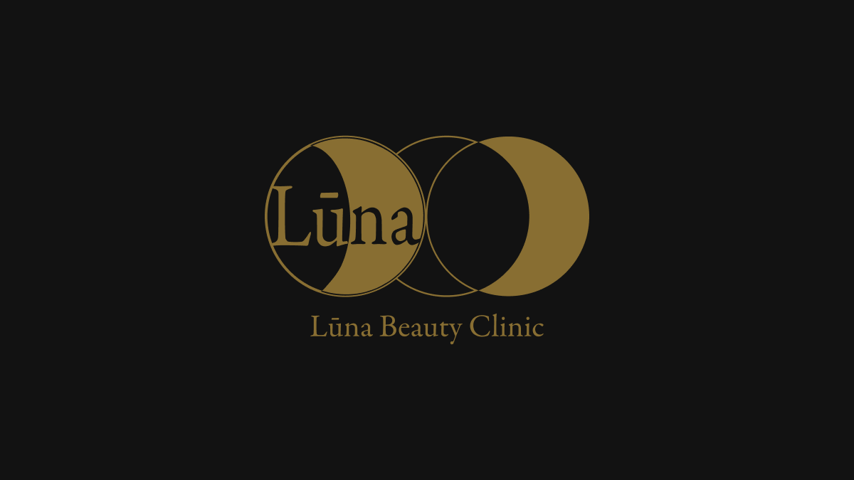 ルメッカピーク　Lūna Beauty Clinic