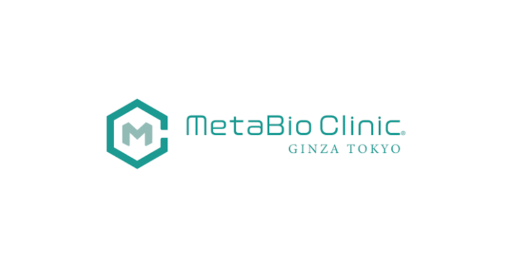 オンダリフト　MetaBio Clinic