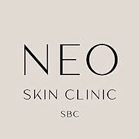 オンダリフト　NEO Skin Clinic