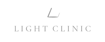 オンダリフト　LIGHT CLINIC