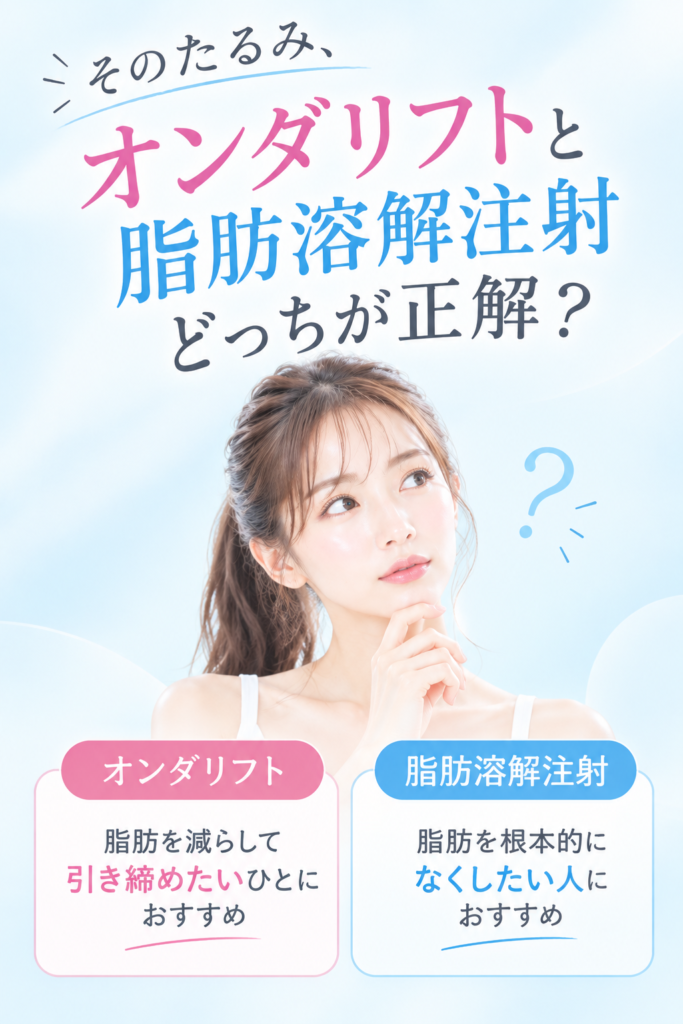 オンダリフト 金沢