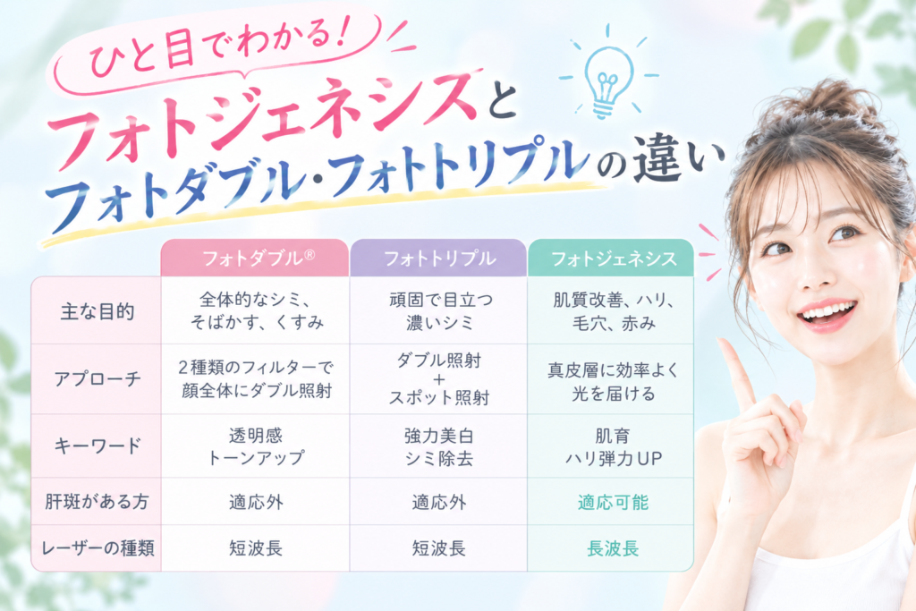 湘南 フォトジェネシス