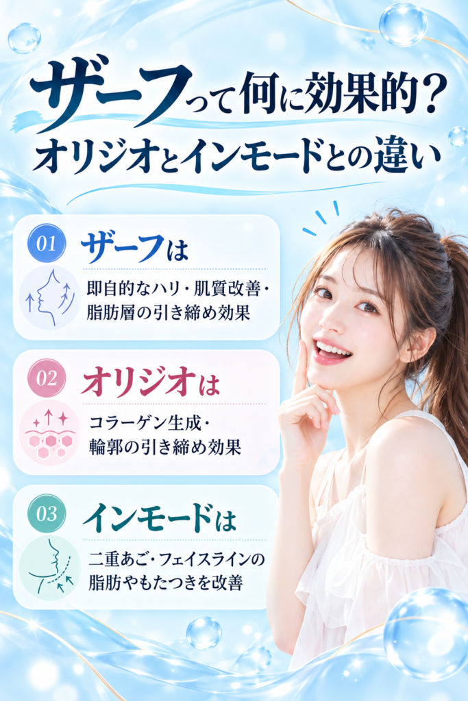 ザーフ 高松